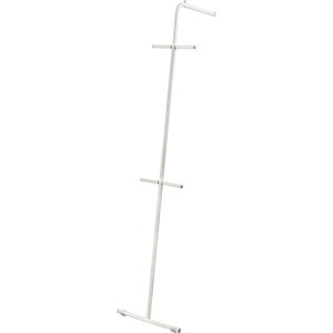 J nK[ zCg MIP-70WH ֘Ai Ƌ  p[eBV S~ P {[h `FXg ~[  \t@[j