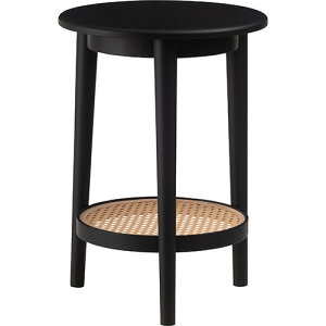 J TChe[u PT-471BK ubN PT-471BK ֘Ai Ƌ  gN S IuWF oXPbg zc [ ] KX j