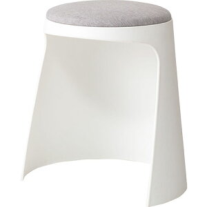 J Xc[ zCg TOE-128WH ֘Ai Ƌ  nC [ e[u X S [ o  ܂ LX^[  j