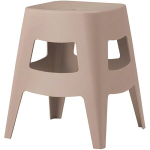 J y| Xc[ [Yx[W PC-865RBE ֘Ai Ƌ  ֎q  e[u `FA[ bN TCh P [ {bNX P[X j