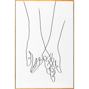 J A[gplC ART-198C ֘Ai Ƌ  nC [ e[u X S [ o  ܂ LX^[  j