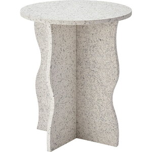 J TChe[u MAR-10WH zCg MAR-10WH ֘Ai Ƌ  nC [ e[u X S [ o  ܂ LX^[  j