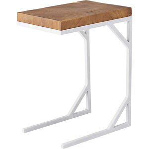 J TChe[u uE TTF-904WH ֘Ai Ƌ  nC [ e[u X S [ o  ܂ LX^[  j