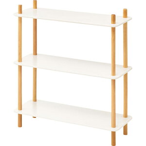 J bN3i zCg PT-976WH ֘Ai Ƌ  nC [ e[u X S [ o  ܂ LX^[  j