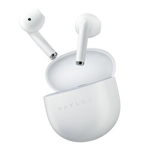 HAYLOU nC[ SCXCz X1 NEO zCg HL-X1NWH | Bluetooth wifi  CX ֘AP M@ gX~b^[ ϊ @ [^[ p usb [d L[{[h [d u[