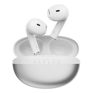 HAYLOU nC[ SCXCz X1 Vo[ HL-X1SV | Bluetooth wifi  CX ֘AP p usb [d L[{[h [d u[gD[X Cz Xs[J[ }EX M@ g