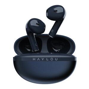 HAYLOU nC[ SCXCz X1 lCr[ HL-X1NV | Bluetooth wifi  CX ֘AP [d u[gD[X Cz Xs[J[ }EX M@ gX~b^[ ϊ @ 