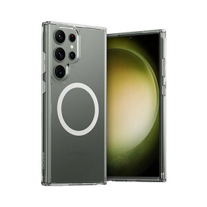 araree A[ DUPLE M f[vG for Galaxy S23 Ultra NA AR26583S23U ֘AiIT AV@  Ӌ@ d t N[jO u }EX  L R[h A_v^j