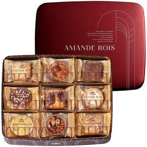 t[VF A}hE 2187-032 ֘Ai  炵 ObY i ACfA Z ֗ ̓ ̓ NX}X  v[gj