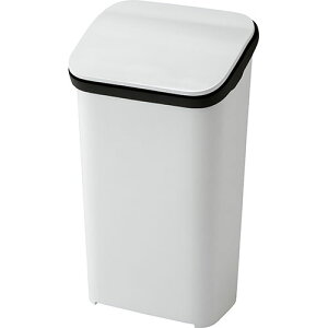 J X[X _Xg{bNX zCg RSD-620WH ֘Ai Ƌ  nC [ e[u X S [ o  ܂ LX^[  j