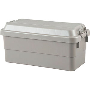 J gNJ[S 70L O[ TC-70GY ֘Ai Ƌ  p[eBV S~ P {[h `FXg ~[  \t@[j