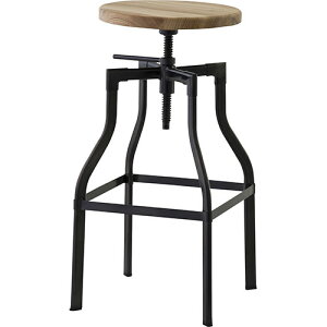 J Obg JE^[Xc[ i` TTF-525 ֘Ai Ƌ  nC [ e[u X S [ o  ܂ LX^[  j