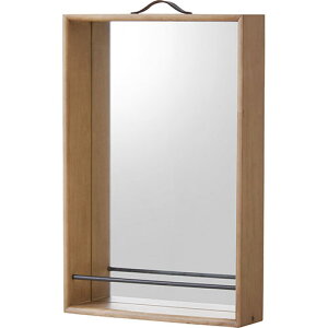 J ~[ i` NW-115 ֘Ai Ƌ  gN S IuWF oXPbg zc [ ] KX j䒆 ̓  jԂ  ЂȍՂ ̈̓ NX