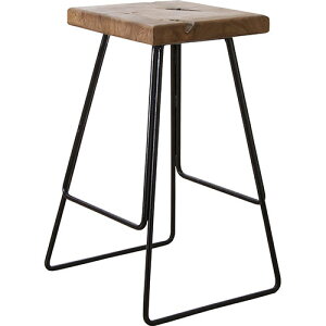 J nCXc[ uE TTF-905C ֘Ai Ƌ  nC [ e[u X S [ o  ܂ LX^[  j