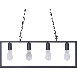 東谷 ライト LHT-741 ブラック LHT-741 関連( 家具 種類 パーティション ゴミ箱 傘立て ボード チェスト ミラー 鏡 ソファー)米寿 成人の日 初盆 葬儀 入学 お盆 初七日 七夕 生鮮食品 御供