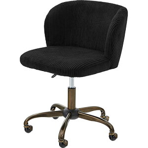 J [ fXN`FA ubN ROL-300BK ֘Ai Ƌ  nC [ e[u X S [ o  ܂ LX^[  j