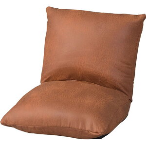 J JbNNCi[ L RKC-827CA ֘Ai Ƌ  gN S IuWF oXPbg zc [ ] KX j