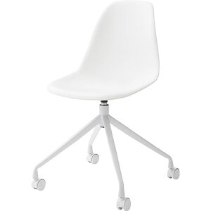 J ]`FA zCg CL-508WH ֘Ai Ƌ  nC [ e[u X S [ o  ܂ LX^[  j