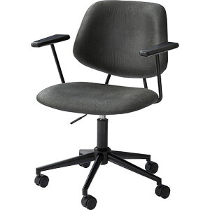 J fXN`FA ubN PC-80BK ֘Ai Ƌ  nC [ e[u X S [ o  ܂ LX^[  j