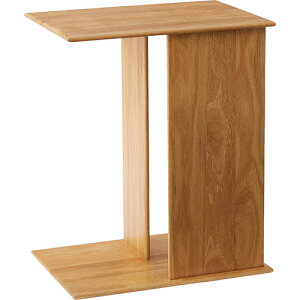 J TChe[u i` MTK-301NA ֘Ai Ƌ  gN S IuWF oXPbg zc [ ] KX j