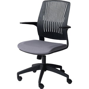 J NR ItBX`FA O[×ubN OFC-50GYB ֘Ai Ƌ  nC [ e[u X S [ o  ܂ LX^[  j