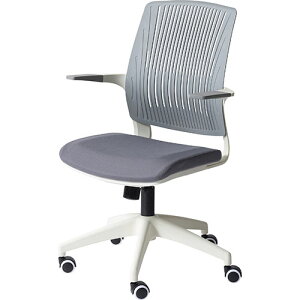 J NR ItBX`FA O[×zCg OFC-50GYW ֘Ai Ƌ  nC [ e[u X S [ o  ܂ LX^[  j