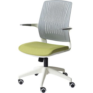 J NR ItBX`FA O[×zCg OFC-50GRW ֘Ai Ƌ  gN S IuWF oXPbg zc [ ] KX j