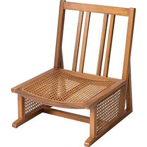 J tA`FA NRS-426 ֘Ai Ƌ  ֎q  e[u `FA[ bN TCh P [ {bNX P[X j