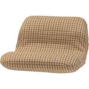 J ChJbNNCi[ x[W RKC-630BE ֘Ai Ƌ  Ԏd؂ tA[  h[ _CjO ^X   j