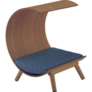 J ybgxbh PET-124BR uE PET-124BR ֘Ai Ƌ  Ԏd؂ tA[  h[ _CjO ^X   j