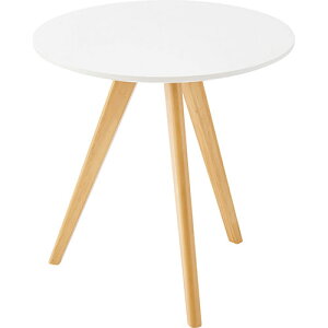 J EhTChe[u zCg TAP-005WH ֘Ai Ƌ  nC [ e[u X S [ o  ܂ LX^[  j