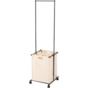 J h[nK[ _[NO[ MIP-63DGY ֘Ai Ƌ  nC [ e[u X S [ o  ܂ LX^[  j