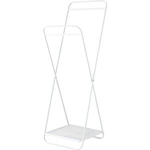 J tH[fBOnK[ zCg MIP-65WH ֘Ai Ƌ  p[eBV S~ P {[h `FXg ~[  \t@[j