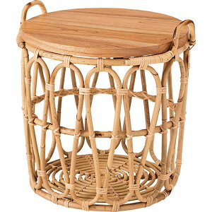 J oXPbge[u i` GUY-821NA ֘Ai Ƌ  gN S IuWF oXPbg zc [ ] KX j