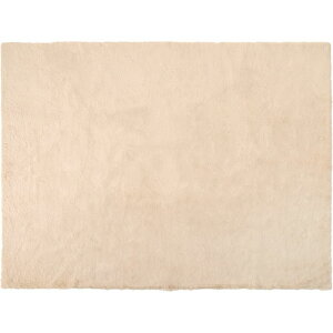 東谷 ラグ RG-20 関連( 家具 種類 スツール ライト オフィス デスク リビング 玄関 クッション シェルフ キャビネット )