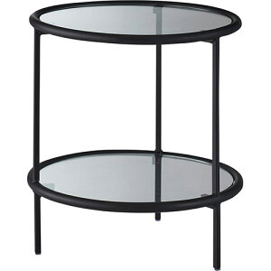 J EhKXe[u2D ubN HIT-243 ֘Ai Ƌ  nC [ e[u X S [ o  ܂ LX^[  j