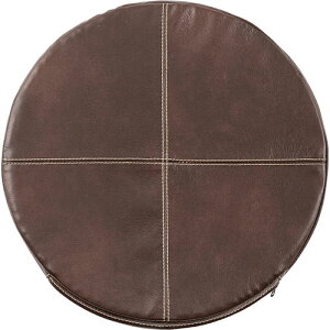 J V[gNbV uE SC-10BR | Q }bT[W zc  NbV ֘AP  A }bg RpNg K V[g  Jo[ Zbg 傫 I[ V[Y ėp   