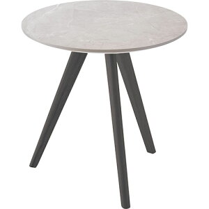 J EhTChe[u O[ TAP-205GY ֘Ai Ƌ  gN S IuWF oXPbg zc [ ] KX j