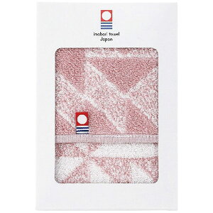 ~j^I sN 2080-012 ֘AiLb`ACfBA  zr[   G j