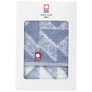 ~j^I u[ 2080-024 Wi^I [ piG | Zbgj