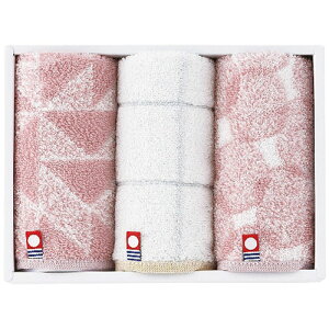 ~j^I3Zbg sN 2080-050 ֘AiLb`ACfBA  zr[   G j