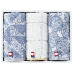 ~j^I3Zbg u[ 2080-062 ֘AiLb`ACfBA  zr[   G j