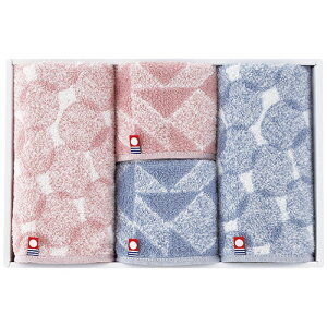 ~j^I4Zbg 2080-074 ֘AiLb`ACfBA  zr[   G j