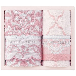 JILL STUART WX`A[g tFCXEEHbV^IZbg 2087-028 WipiG [ | ^I oX^Ij