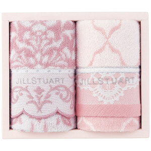 JILL STUART WX`A[g tFCX^I2Zbg 2087-030 ֘AiLb`ACfBA  zr[   G j