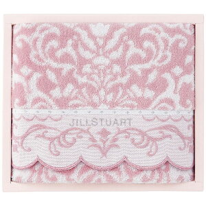 JILL STUART WX`A[g oX^I 2087-042 WipiG [ ^I | oX^Ij