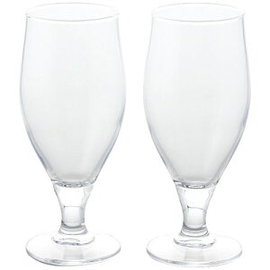 ~iN ZH[Y rAOXyA 2130-033 WiH Jg[ OX  Lb`pij