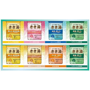 IWiMtgZbg 2288-036 WipiG oXpi  [ |j