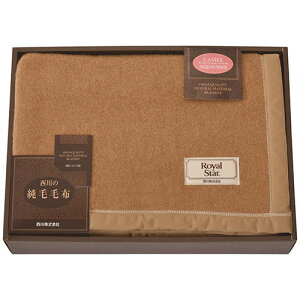  LEE[ѕz щH 2101-018 | ߗ ѕz Ђ| J[ybg k uPbg m ֘AP [ bN   hL L  P[X  ^ RpNg  