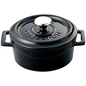 LAVA EhLZ[14cm 2146-012 WiLb`pi H   tCp  j